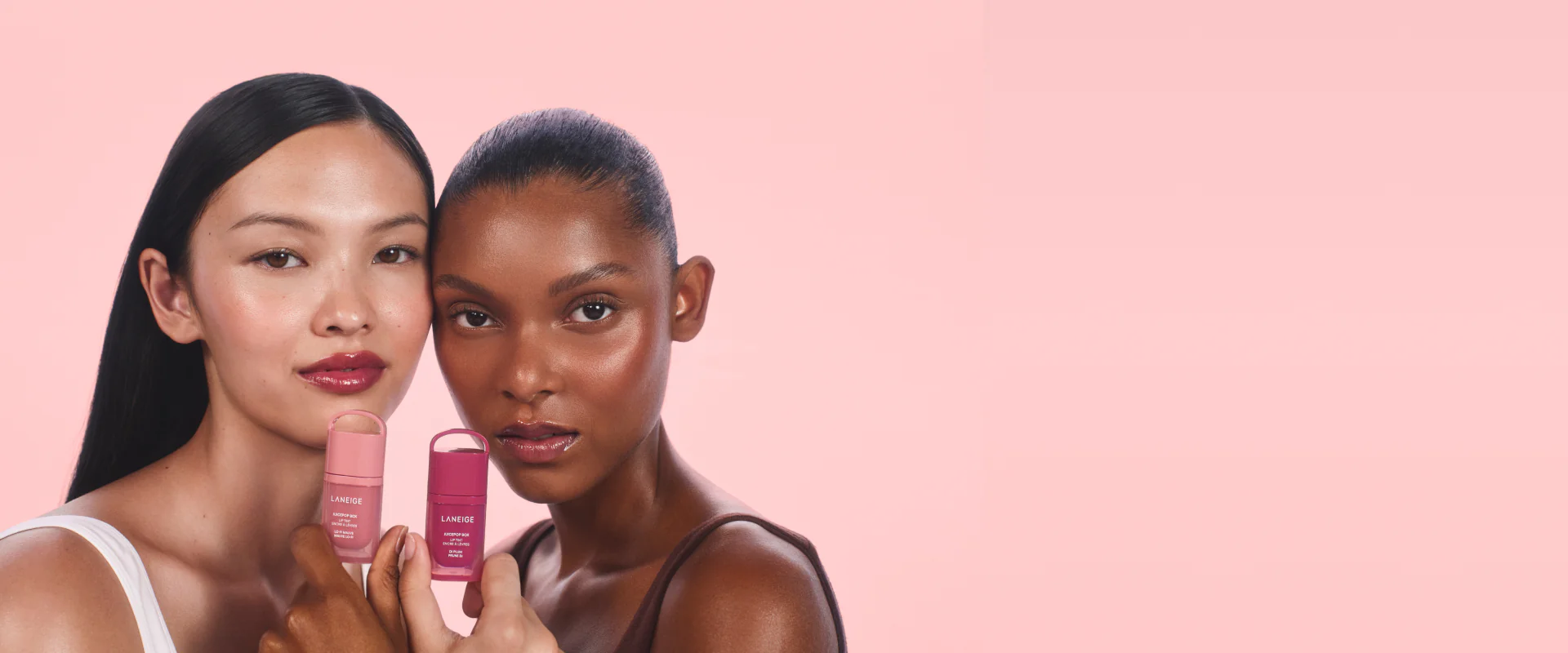 Unlock Your Ultimate Dewy Glow